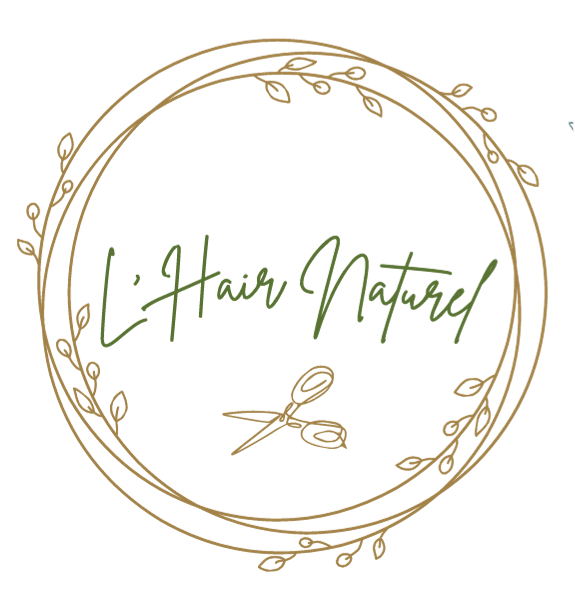 1697614728logo-l-hair-naturel-reduit--png.png